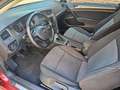 Volkswagen Golf 1.6 TDI Rouge - thumbnail 12