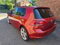 Volkswagen Golf 1.6 TDI Rouge - thumbnail 8