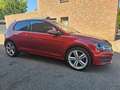 Volkswagen Golf 1.6 TDI Rouge - thumbnail 3