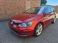 Volkswagen Golf 1.6 TDI Rouge - thumbnail 10