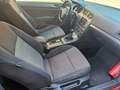 Volkswagen Golf 1.6 TDI Rouge - thumbnail 13