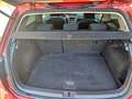 Volkswagen Golf 1.6 TDI Rouge - thumbnail 15
