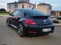 Volkswagen Maggiolino Maggiolino 2012 2.0 TSI DSG turbo benzina 200cv Noir - thumbnail 3
