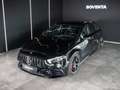 Mercedes-Benz AMG A45 S 4Matic *TRACK*NIGHT*MEGA-VOLL* Noir - thumbnail 3