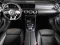 Mercedes-Benz AMG A45 S 4Matic *TRACK*NIGHT*MEGA-VOLL* Noir - thumbnail 13