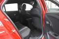 Opel Corsa F GS Automatik LED Navi Sitzheiz Tempo PDC Rouge - thumbnail 27