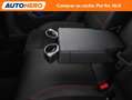 Mercedes-Benz A 180 Mild-Hybrid AMG Line Blanco - thumbnail 34