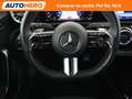 Mercedes-Benz A 180 Mild-Hybrid AMG Line Blanco - thumbnail 24