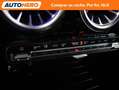 Mercedes-Benz A 180 Mild-Hybrid AMG Line Blanco - thumbnail 26