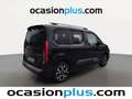 Citroen Berlingo BlueHDi S&S Talla M Shine 100 Negro - thumbnail 4