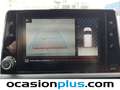 Citroen Berlingo BlueHDi S&S Talla M Shine 100 Negro - thumbnail 8