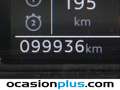 Citroen Berlingo BlueHDi S&S Talla M Shine 100 Negro - thumbnail 10