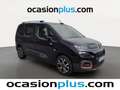 Citroen Berlingo BlueHDi S&S Talla M Shine 100 Negro - thumbnail 2