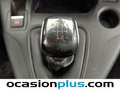 Citroen Berlingo BlueHDi S&S Talla M Shine 100 Negro - thumbnail 5