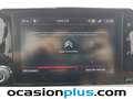 Citroen Berlingo BlueHDi S&S Talla M Shine 100 Negro - thumbnail 9