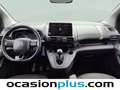 Citroen Berlingo BlueHDi S&S Talla M Shine 100 Negro - thumbnail 6