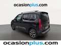 Citroen Berlingo BlueHDi S&S Talla M Shine 100 Negro - thumbnail 3