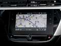 Opel Corsa F 1.2 Turbo Edition Navigationssystem Silber - thumbnail 9