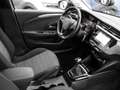 Opel Corsa F 1.2 Turbo Edition Navigationssystem Silber - thumbnail 5