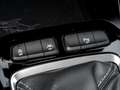 Opel Corsa F 1.2 Turbo Edition Navigationssystem Silber - thumbnail 13