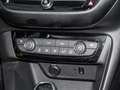 Opel Corsa F 1.2 Turbo Edition Navigationssystem Silber - thumbnail 10