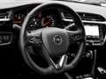 Opel Corsa F 1.2 Turbo Edition Navigationssystem Silber - thumbnail 11