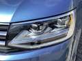 Volkswagen T6 Multivan TDI 4M DSG GEN SIX LED ACC STH NAVI PDC SHZ Blau - thumbnail 24