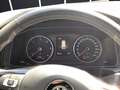 Volkswagen T6 Multivan TDI 4M DSG GEN SIX LED ACC STH NAVI PDC SHZ Blau - thumbnail 21