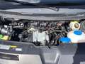 Volkswagen T6 Multivan TDI 4M DSG GEN SIX LED ACC STH NAVI PDC SHZ Blau - thumbnail 11