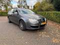 Volkswagen Golf Variant 1.9TDI COMFORTLINE BLUEM/NIEUWE APK Grau - thumbnail 3