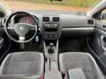 Volkswagen Golf Variant 1.9TDI COMFORTLINE BLUEM/NIEUWE APK Grau - thumbnail 9