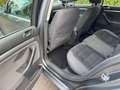 Volkswagen Golf Variant 1.9TDI COMFORTLINE BLUEM/NIEUWE APK Grau - thumbnail 8