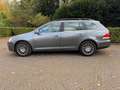 Volkswagen Golf Variant 1.9TDI COMFORTLINE BLUEM/NIEUWE APK Grau - thumbnail 4