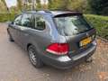 Volkswagen Golf Variant 1.9TDI COMFORTLINE BLUEM/NIEUWE APK Grau - thumbnail 5