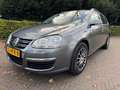 Volkswagen Golf Variant 1.9TDI COMFORTLINE BLUEM/NIEUWE APK Grau - thumbnail 1