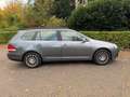 Volkswagen Golf Variant 1.9TDI COMFORTLINE BLUEM/NIEUWE APK Grau - thumbnail 18