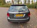 Volkswagen Golf Variant 1.9TDI COMFORTLINE BLUEM/NIEUWE APK Grau - thumbnail 16