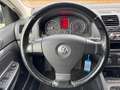 Volkswagen Golf Variant 1.9TDI COMFORTLINE BLUEM/NIEUWE APK Grau - thumbnail 11