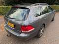 Volkswagen Golf Variant 1.9TDI COMFORTLINE BLUEM/NIEUWE APK Grau - thumbnail 17