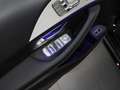 Mercedes-Benz GLE 350 de 4M Coupé , AMG BURM WIDE MEMO MULTI Schwarz - thumbnail 25