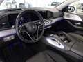 Mercedes-Benz GLE 350 de 4M Coupé , AMG BURM WIDE MEMO MULTI Schwarz - thumbnail 8