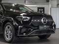 Mercedes-Benz GLE 350 de 4M Coupé , AMG BURM WIDE MEMO MULTI Schwarz - thumbnail 28