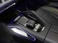 Mercedes-Benz GLE 350 de 4M Coupé , AMG BURM WIDE MEMO MULTI Schwarz - thumbnail 19