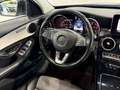 Mercedes-Benz C 300 T Hybrid +AVANTGARDE+DISTRONIC+ELEK.HECK.+ Schwarz - thumbnail 16