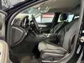 Mercedes-Benz C 300 T Hybrid +AVANTGARDE+DISTRONIC+ELEK.HECK.+ Schwarz - thumbnail 11