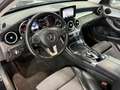 Mercedes-Benz C 300 T Hybrid +AVANTGARDE+DISTRONIC+ELEK.HECK.+ Schwarz - thumbnail 6