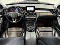 Mercedes-Benz C 300 T Hybrid +AVANTGARDE+DISTRONIC+ELEK.HECK.+ Schwarz - thumbnail 17