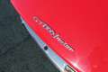 Alfa Romeo Junior GT 1300 Rot - thumbnail 17