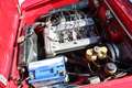 Alfa Romeo Junior GT 1300 Rot - thumbnail 15