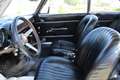 Alfa Romeo Junior GT 1300 Rot - thumbnail 7
